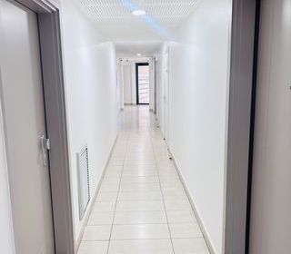  Appartement � vendre 2 pi�ces 41 m�