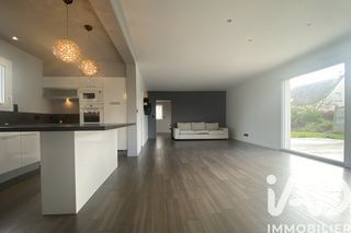  Maison � vendre 5 pi�ces 130 m�