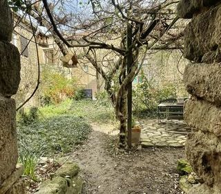  Maison � vendre 4 pi�ces 120 m�