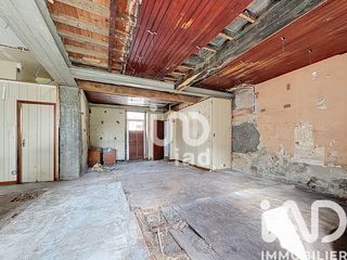  Maison � vendre 4 pi�ces 144 m�