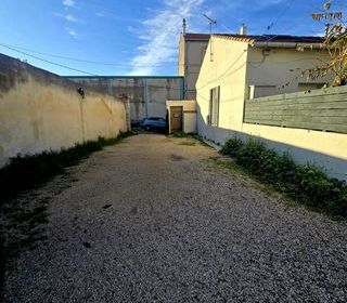  Appartement � vendre 5 pi�ces 86 m�