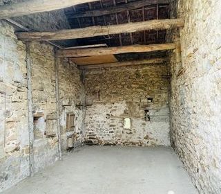  Maison � vendre 3 pi�ces 62 m�