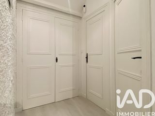  Maison � vendre 2 pi�ces 42 m�