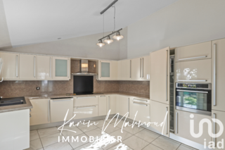  Maison � vendre 4 pi�ces 98 m�