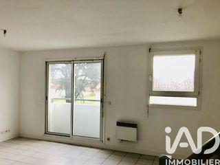  Appartement � vendre 3 pi�ces 70 m�