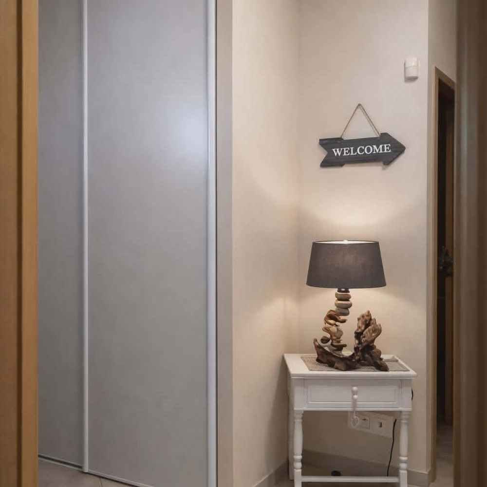 � vendre  Maison Le Grau-du-Roi (30240)