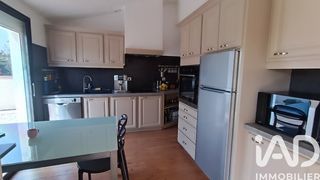  Maison � vendre 7 pi�ces 121 m�