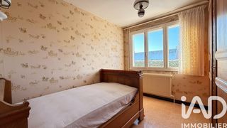  Maison � vendre 5 pi�ces 98 m�