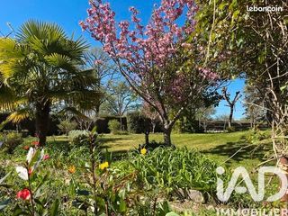  Maison � vendre 5 pi�ces 116 m�