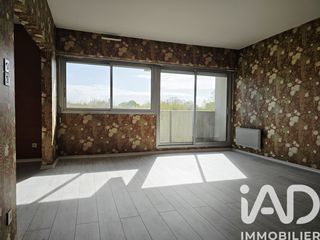  Appartement � vendre 4 pi�ces 81 m�