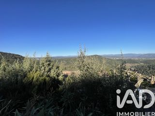  Maison � vendre 3 pi�ces 55 m�