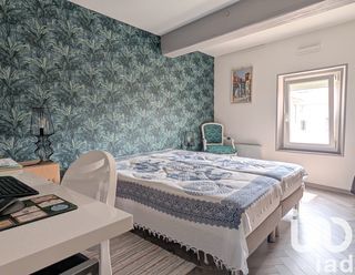  Appartement � vendre 3 pi�ces 80 m�