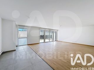  Appartement � vendre 4 pi�ces 99 m�