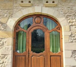  Maison � vendre 9 pi�ces 274 m�