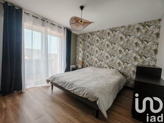  Appartement � vendre 3 pi�ces 92 m�