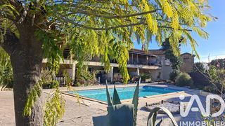  Immeuble � vendre 762 m�