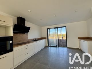  Maison � vendre 4 pi�ces 95 m�