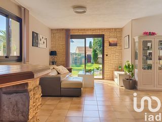  Maison � vendre 3 pi�ces 80 m�