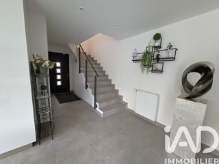  Maison � vendre 5 pi�ces 105 m�