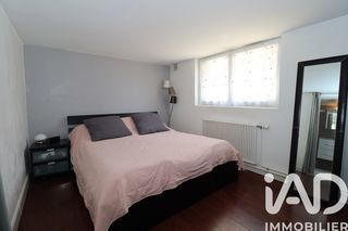  Maison � vendre 4 pi�ces 65 m�