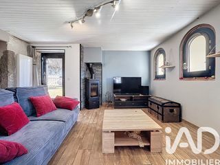  Appartement � vendre 2 pi�ces 53 m�