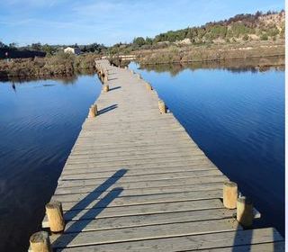  Terrain � vendre 1137 m�