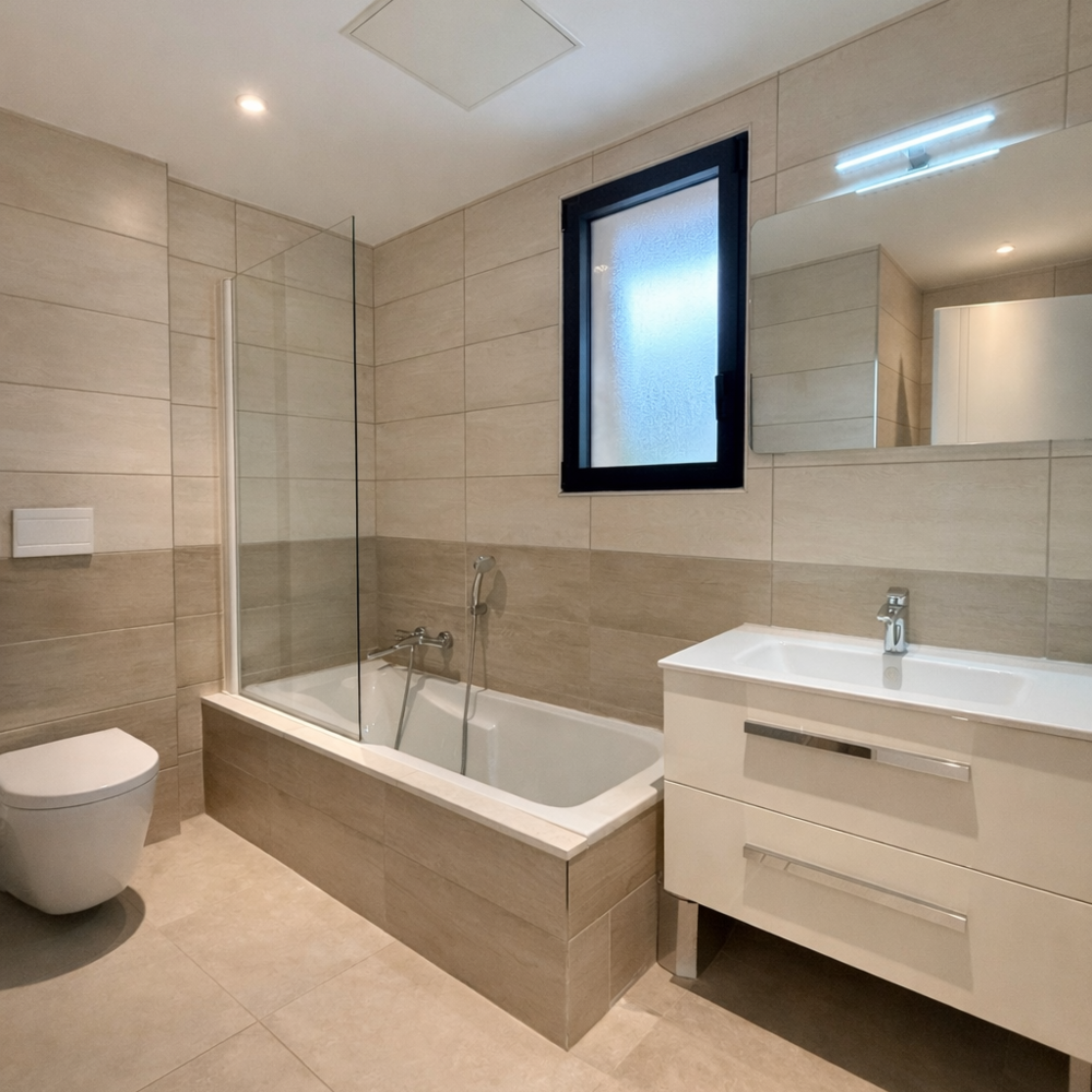 � vendre  Maison Sainte-Maxime (83120)