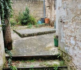  Maison � vendre 8 pi�ces 165 m�