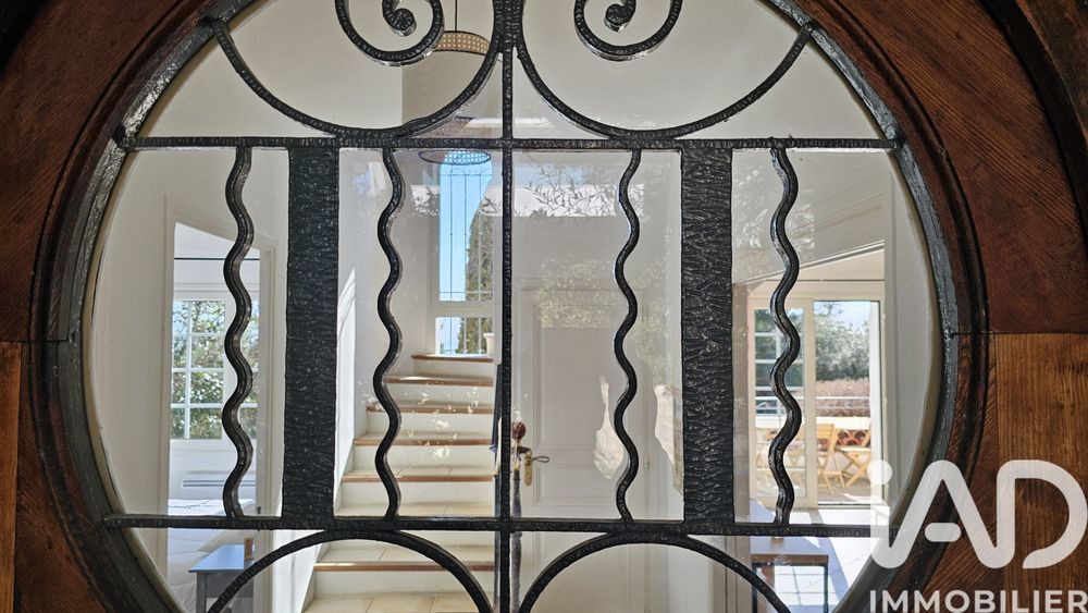 � vendre  Maison Sanary-sur-Mer (83110)