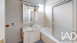  Appartement � vendre 4 pi�ces 69 m�