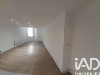  Immeuble � vendre 258 m�