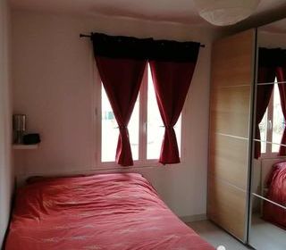  Maison � vendre 5 pi�ces 81 m�