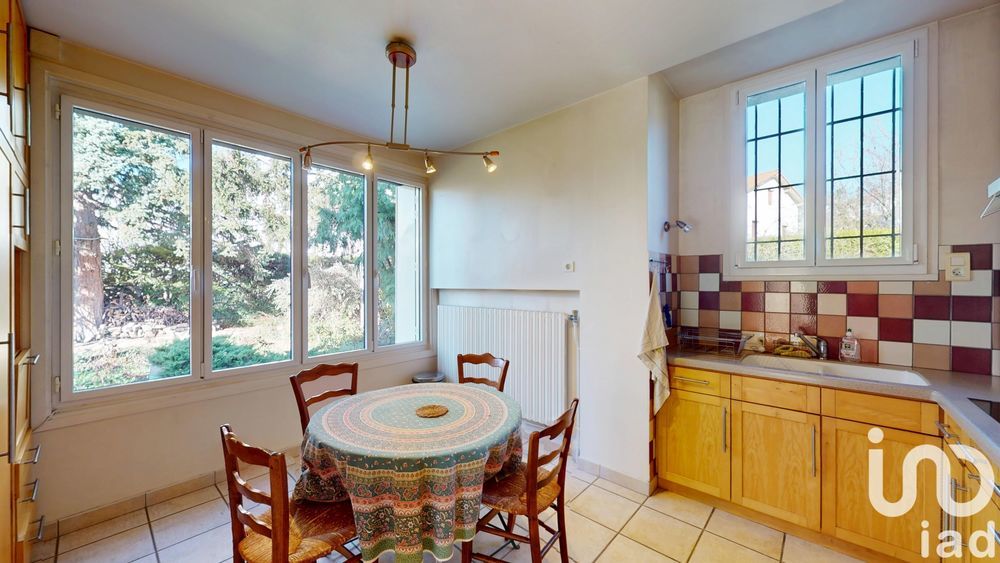 � vendre  Villa Clermont-Ferrand (63100)