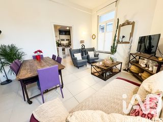  Maison � vendre 6 pi�ces 122 m�