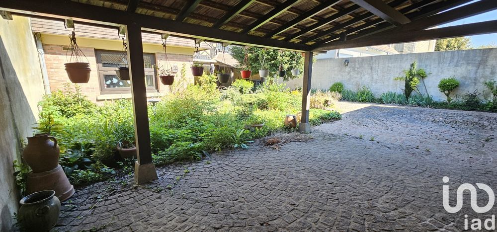 � vendre  Maison Maisons-Alfort (94700)