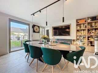  Maison � vendre 7 pi�ces 182 m�