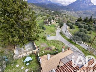  Maison � vendre 5 pi�ces 97 m�