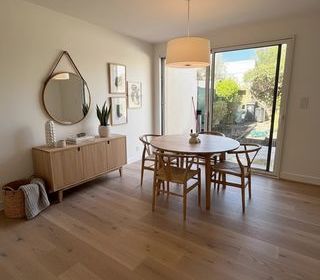  Maison � vendre 4 pi�ces 96 m�