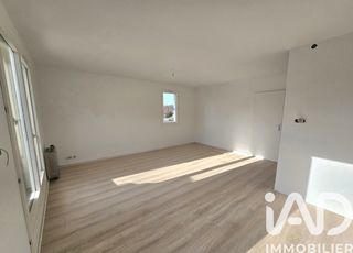  Appartement � vendre 2 pi�ces 56 m�