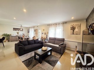  Maison � vendre 5 pi�ces 102 m�