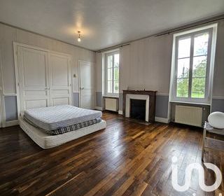  Maison � vendre 8 pi�ces 194 m�