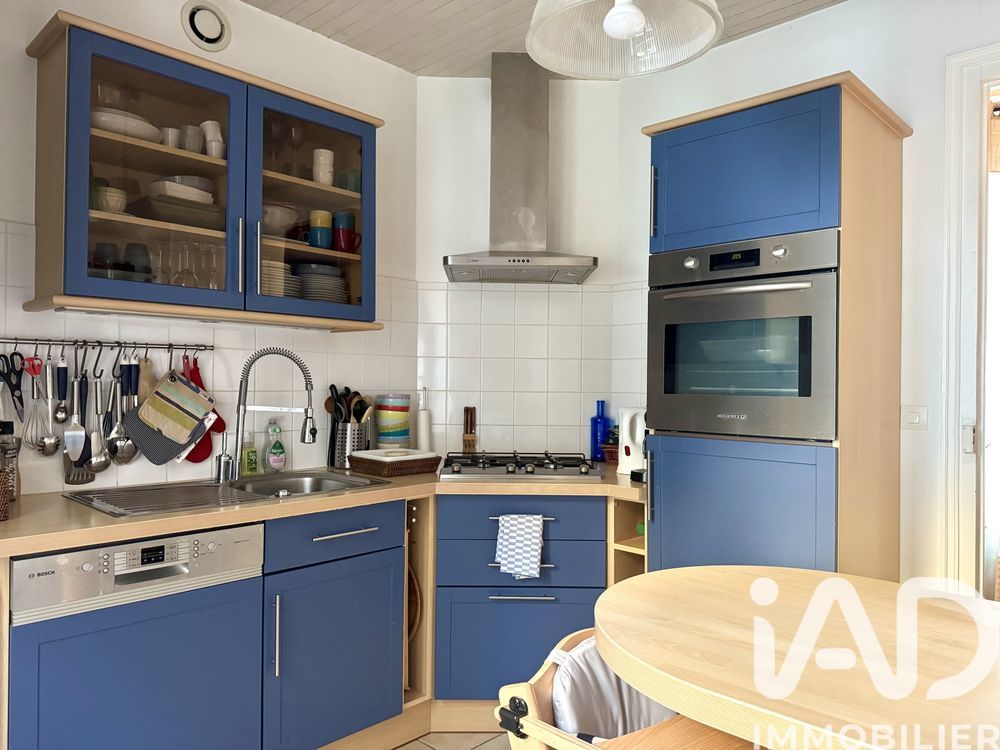 � vendre  Maison Dinard (35800)