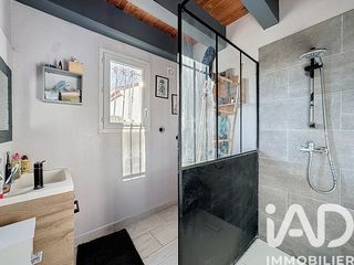  Maison � vendre 3 pi�ces 87 m�