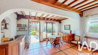  Maison � vendre 5 pi�ces 180 m�