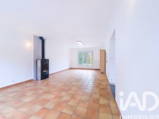  Maison � vendre 8 pi�ces 153 m�