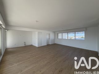  Appartement � vendre 4 pi�ces 105 m�