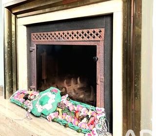  Maison � vendre 4 pi�ces 146 m�