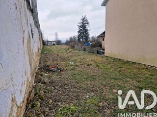  Terrain � vendre 405 m�