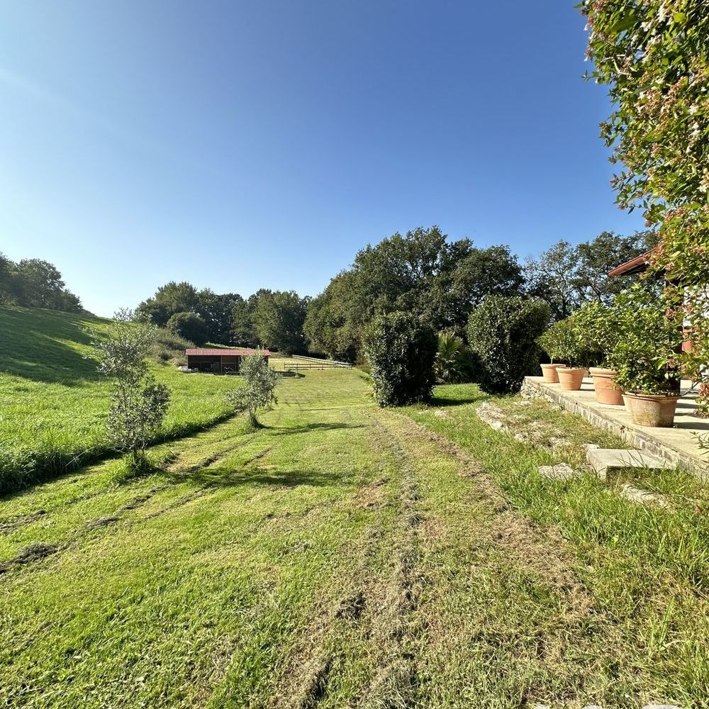 � vendre  Maison Urt (64240)