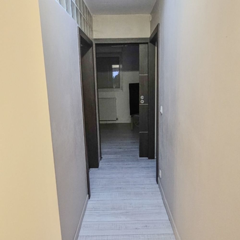 � vendre  Maison Bussy-Saint-Georges (77600)